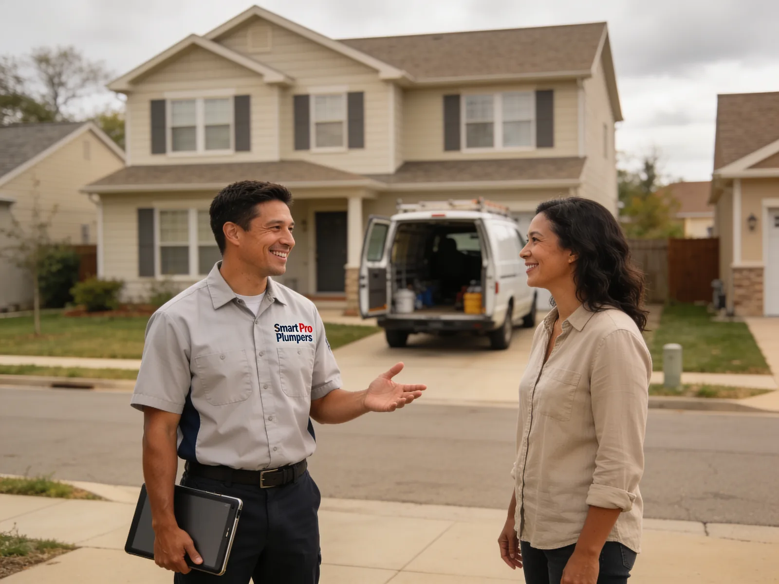 Water Heater Repair Wading River, NY FAQs